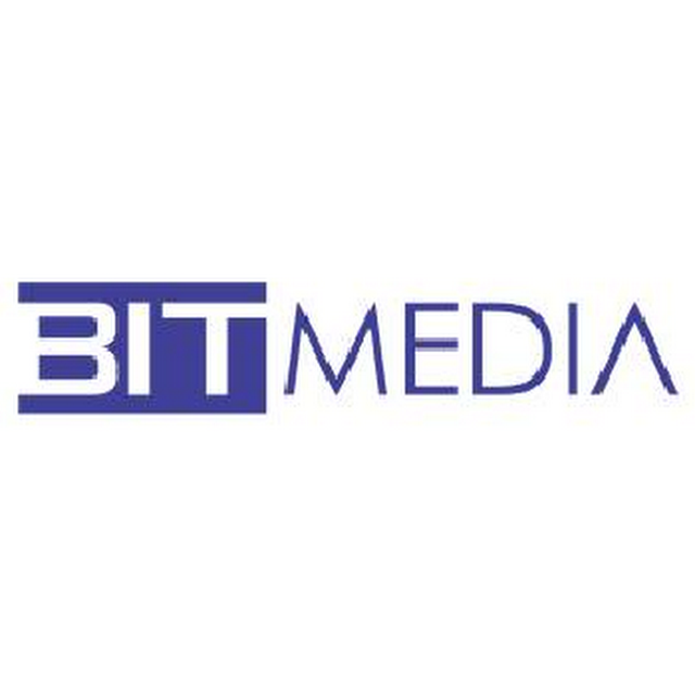 bit-media.png